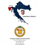 istarska županija